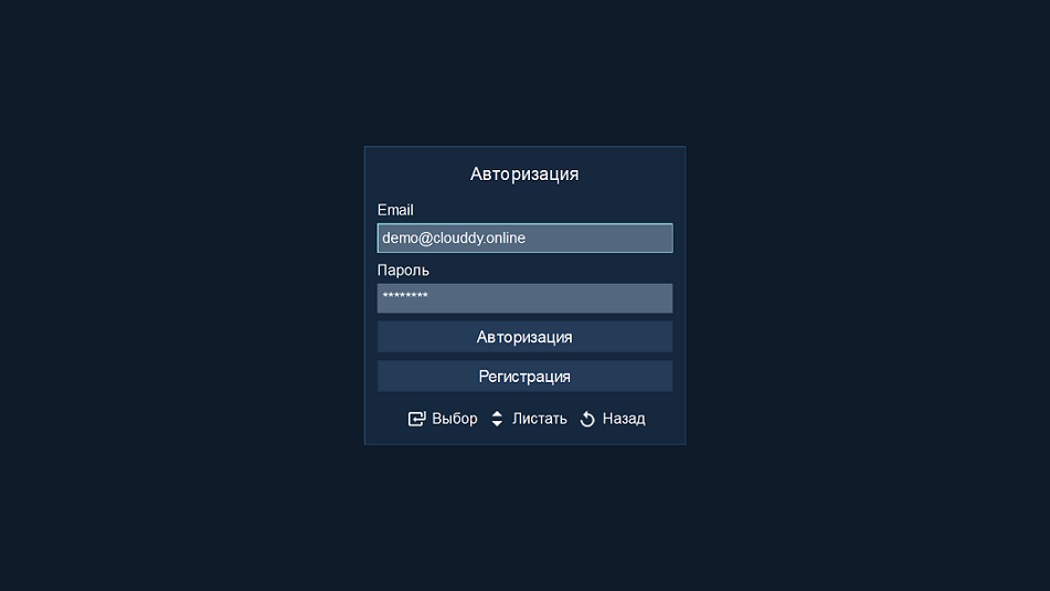 clcomp0001.png