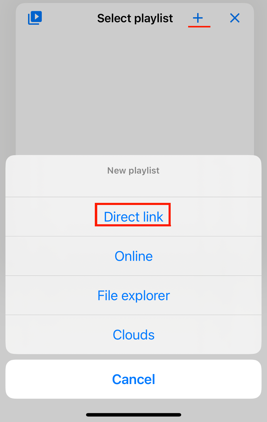 ottplayer-ios-2.PNG