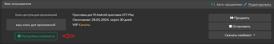 sp01.png