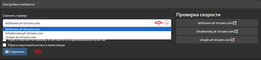 sp04.png