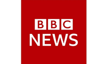 BBC News