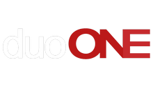 Duo ONE HD