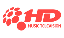 1HD
