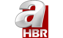 A Haber HD
