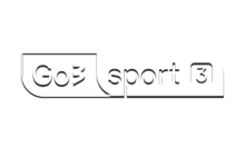 Go3 Sport 3 HD EE LV LT