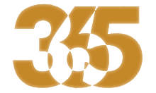 365 Дней