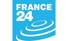 France 24 HD