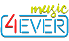 4ever music HD