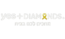 Yes+ Diamonds HD