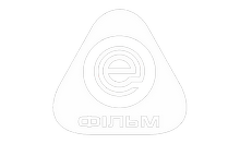 Enter-фильм HD