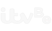 ITV Quiz HD