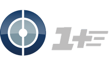 Sportdigital 1+ HD