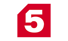5 канал