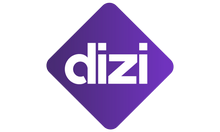 Timeless Dizi Channel HD