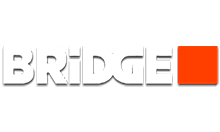 Bridge TV HD