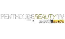 Penthouse Reality TV HD