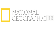 National Geographic HD DE