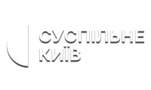 Суспільне Київ HD