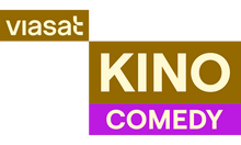 Viasat Kino Comedy HD LV