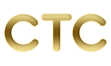 СТС