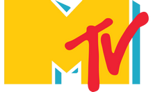 MTV HD UK
