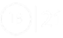 ТВ21