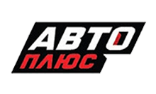 Авто Плюс HD