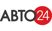 Авто 24 HD