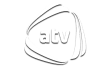 ATV HD