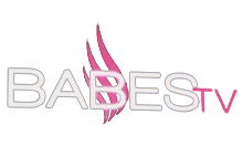 Babes HD