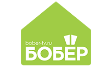 Бобер