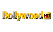 Bollywood HD