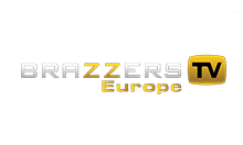 Brazzers TV HD