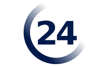 Tagesschau 24 HD