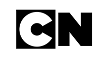 Cartoon Network
