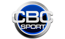 CBC Sport HD