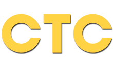 СТС HD