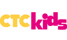 СТС Kids HD