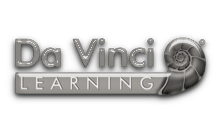 Da Vinci