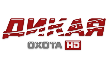 Дикая Охота HD