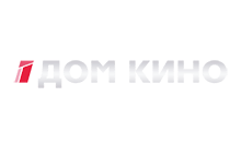 Дом Кино
