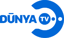 Dunya TV