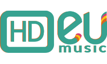 EU Music HD