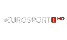Eurosport 1 HD