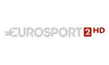 Eurosport 2 HD