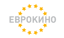 Еврокино