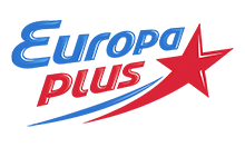 Europa Plus TV