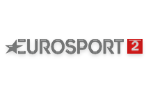 Eurosport 2
