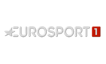 Eurosport 1