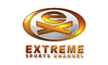 Extreme Sports